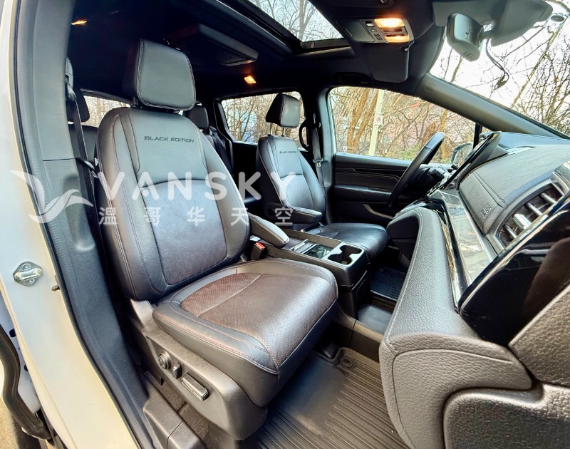 260126121725_Photo 2026-01-16 4 17 04 PM 2.jpg